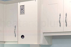 New Longton electric boiler quotes