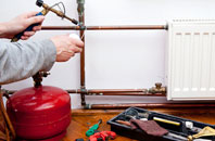 free New Longton heating repair quotes
