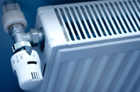 free New Longton heating quotes