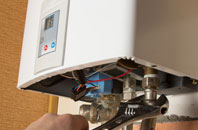 free New Longton boiler install quotes